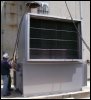 Product(s) by Anguil Environmental Systems Inc.
